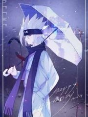 雏鸟圆你一个梦